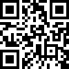 https://hawzahnews.com/xdbdQ
