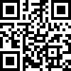 https://hawzahnews.com/xbwrL