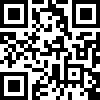 https://hawzahnews.com/xddGy