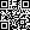 https://hawzahnews.com/xfVmL