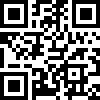 https://hawzahnews.com/xdSk3