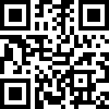 https://hawzahnews.com/xfwQg