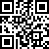 https://hawzahnews.com/x9k6g