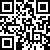 https://hawzahnews.com/x6bDG