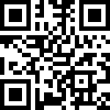 https://hawzahnews.com/xfztB