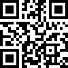 https://hawzahnews.com/x5CKq
