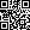 https://hawzahnews.com/x9Knh