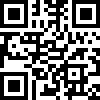 https://hawzahnews.com/xfmdb