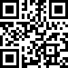 https://hawzahnews.com/x5k7Z