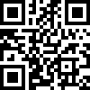 https://hawzahnews.com/xdzz6