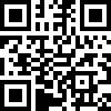 https://hawzahnews.com/xfpDX