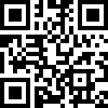 https://hawzahnews.com/x5RgJ