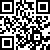 https://hawzahnews.com/xdPhX