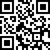 https://hawzahnews.com/xcrqL