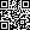 https://hawzahnews.com/xfnYq