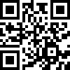 https://hawzahnews.com/xfghG