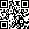 https://hawzahnews.com/xfxhL