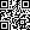 https://hawzahnews.com/xdWyV