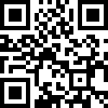https://hawzahnews.com/xbd65