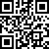 https://hawzahnews.com/xdZkn