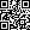 https://hawzahnews.com/xfr3Q