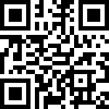 https://hawzahnews.com/xfMdp