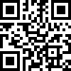 https://hawzahnews.com/xc77Z