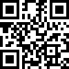 https://hawzahnews.com/x5N5S