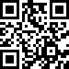 https://hawzahnews.com/x9vKV