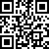 https://hawzahnews.com/xfX59