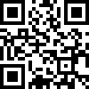 https://hawzahnews.com/xdCWK