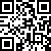 https://hawzahnews.com/xdzH5