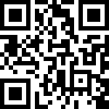 https://hawzahnews.com/x57HQ