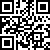 https://hawzahnews.com/xfKyR