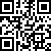 https://hawzahnews.com/xdV4X
