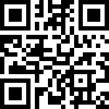 https://hawzahnews.com/xctJn