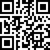 https://hawzahnews.com/x5dVJ