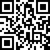 https://hawzahnews.com/xfgVD