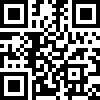 https://hawzahnews.com/x9nwQ