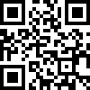 https://hawzahnews.com/xdLFR