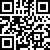 https://hawzahnews.com/xcbDz