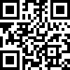 https://hawzahnews.com/xcypC