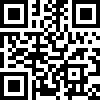 https://hawzahnews.com/xgbs8