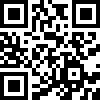 https://hawzahnews.com/xf48H