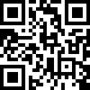https://hawzahnews.com/xfsJb