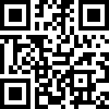 https://hawzahnews.com/xdwXY