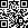 https://hawzahnews.com/xdv5Q