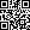 https://hawzahnews.com/x4VH6