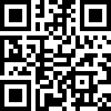 https://hawzahnews.com/xfthr