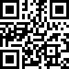 https://hawzahnews.com/xdx7X